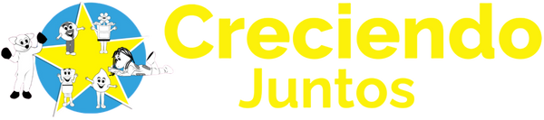 Creciendo Juntos